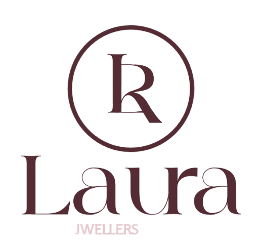 Laura Logo